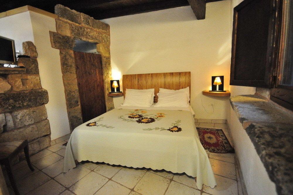 In Dimora Di Charme El Salento 3*