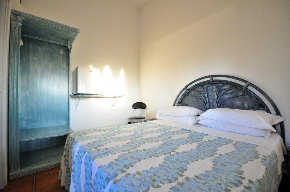 In Dimora Di Charme El Salento 3*