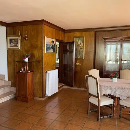 Felline In Bed&Breakfast Dimora Di Charme El Salento Exterior foto
