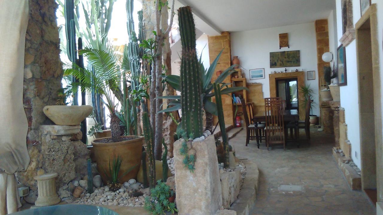 In Felline